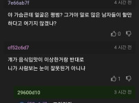 여직원 때문에 쌓아온 장사 경험이 부정당한 사장