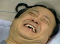 볼때마다 웃기네 ㅋㅋㅋ