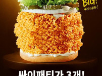 뇌절도 과하면 예술이 된다 ㅎㄷㄷㄷㄷㄷ