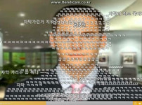 한때 유명했다가 지금은 좆망한 사이트