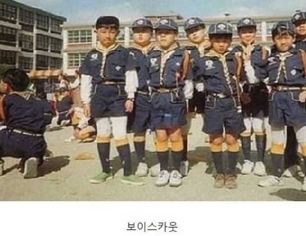 아재판독기
