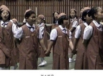 아재판독기