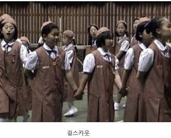 아재판독기