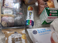 딸이 집안의 생계 책임자