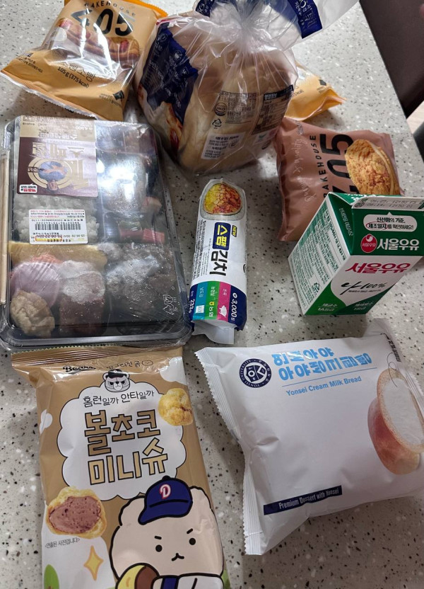 딸이 집안의 생계 책임자