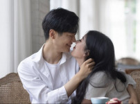서로 좋아하면 마음대로 ㅅㅅ 할 수 있는 세상