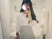 실패할 수 없는 데이트룩