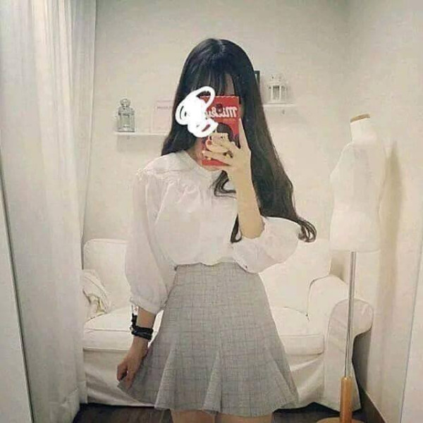 실패할 수 없는 데이트룩