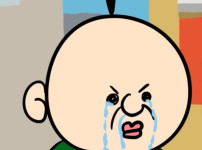 쵸비는 아직 세계대회 무관인가요?