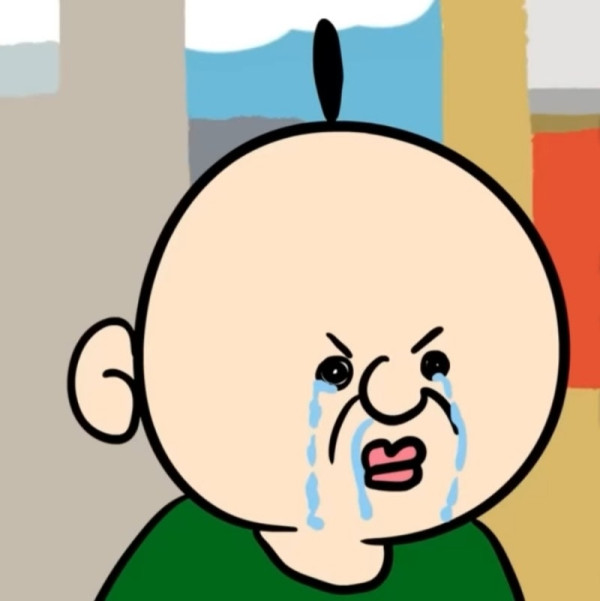 쵸비는 아직 세계대회 무관인가요?