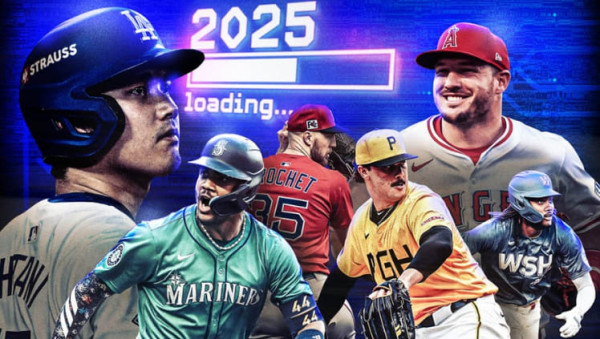 [천문] 6/7 MLB