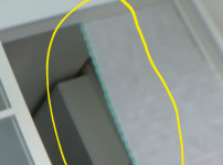 님들 이거 무슨 색으로 보임?