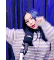 야구 분석 존나 하러 가자ㅋㅋㅋㅋ
