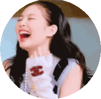 국야 준비됐냐?ㅋㅋ