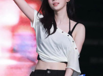 슬슬 퇴근해야되는데 오늘은 또 뭐하면서 노냐