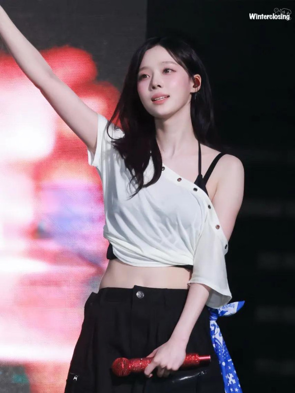 슬슬 퇴근해야되는데 오늘은 또 뭐하면서 노냐