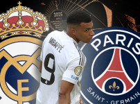 [천문] 10일 클럽월드컵 4강 (PSG vs 레알)