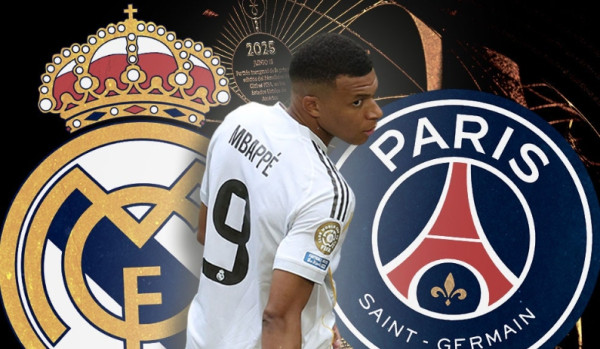 [천문] 10일 클럽월드컵 4강 (PSG vs 레알)