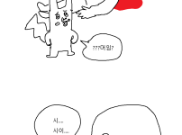포켓몬 탄생에 얽힌 전설