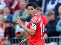홍현석, FC 낭트로 임대 이적, 재도약과 월드컵 향한 도전