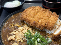 초복 삼계탕