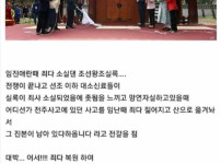 분산 백업의 중요성