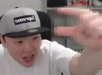 어느 유튜버의 논란 대처법