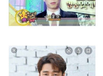 여자 아이돌 역변 3대장 ㄷㄷㄷ