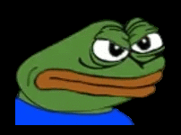 한화 졌냐.............??????????