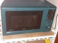 90년대를 상징하는 색