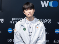 피넛  한왕호  밴픽서 공짜로 지는 느낌 많이 받아 