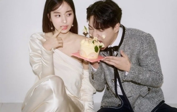 최현석 딸 결혼ㅋㅋㅋㅋㅋㅋㅋㅋ