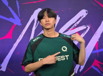 질리언에 담긴 후회 FLY 쿼드의 쓴소리와 속마음