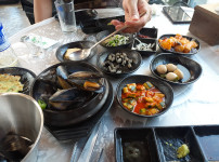 1차 오마카세