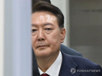 윤측 특검기소는 짜맞추기 수사 법정에서 진실 증명할 것