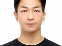 게임 지도 인정 못 받는 학교 e스포츠 제자리걸음