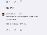 선진 운전문화 Jap...본네트에 사람 매달고 광속 질주