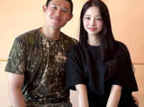 선제골 넣은 이동경이 월드컵 가면 안되는 이유