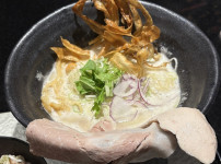 일본 나라 여행/라멘 먹었음
