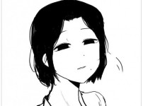 인종차별자 참교육하는 manhwa