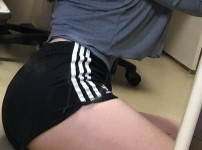 형이 ㅈ되는 짤 주어워주자나