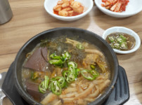 더워도 식사들은 챙겨 먹어라