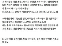 2030이 구직 안 하는 이유