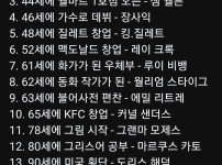 인생 지금 시작해도 안늦은 이유