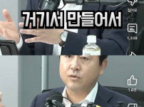 이재명 대통령이 해수부 HMM를 부산으로 옮기려는 이유