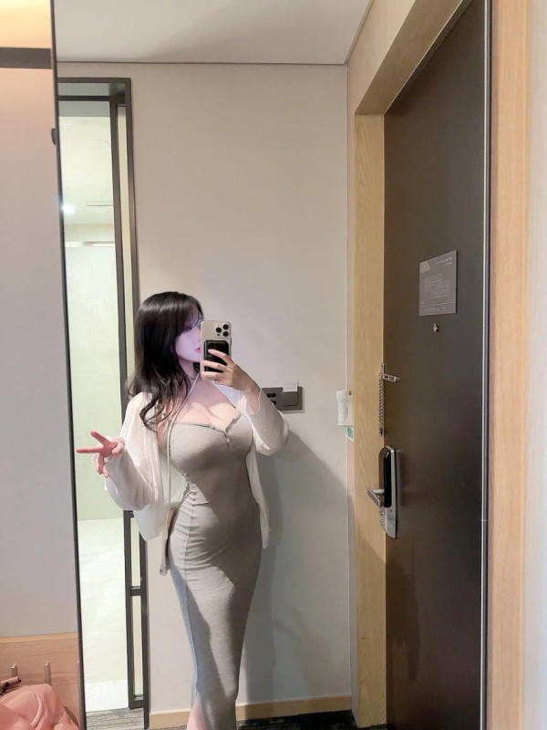 퇴근기념 짤뿌린다 ㅂㅇㅂㅇ