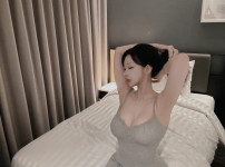 퇴근기념 짤뿌린다 ㅂㅇㅂㅇ