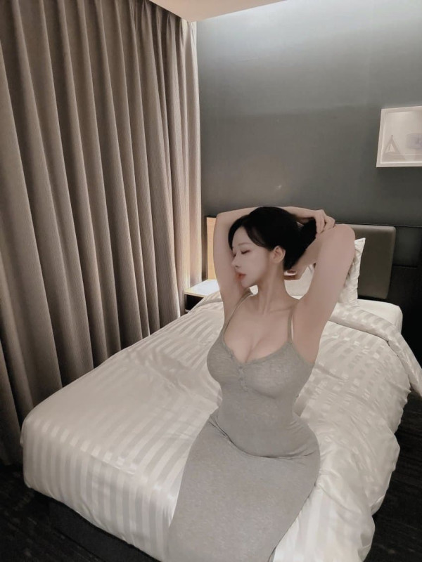 퇴근기념 짤뿌린다 ㅂㅇㅂㅇ
