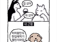 요즘 30대 직장인의 리얼 라이프 근황