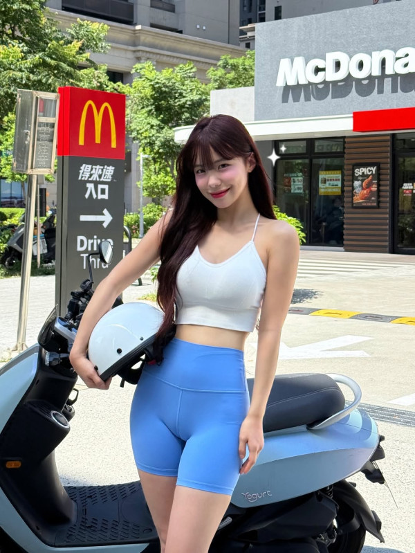 이다혜 치어리더 인스타그램 근황